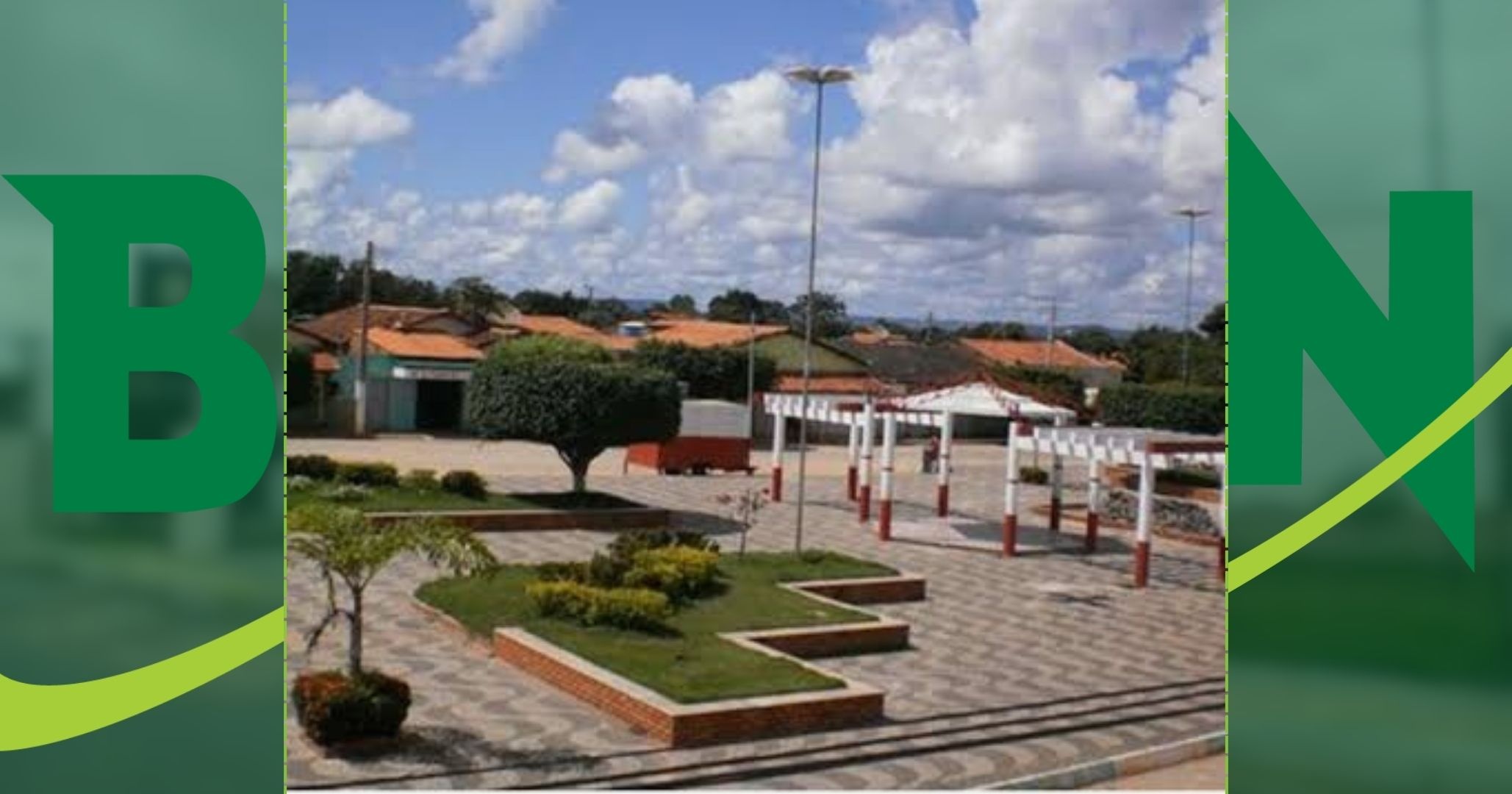 Feira da Mata cria "bônus de desempenho" para professores em caso de melhora de índices de Educação