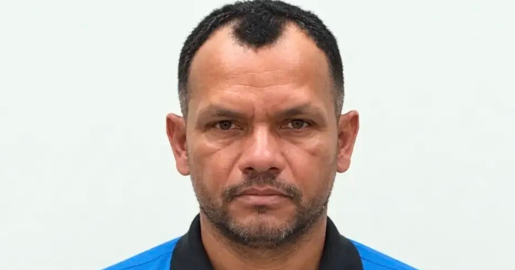 Dono de bar é morto a tiros após reclamar de som alto em cidade do Norte baiano