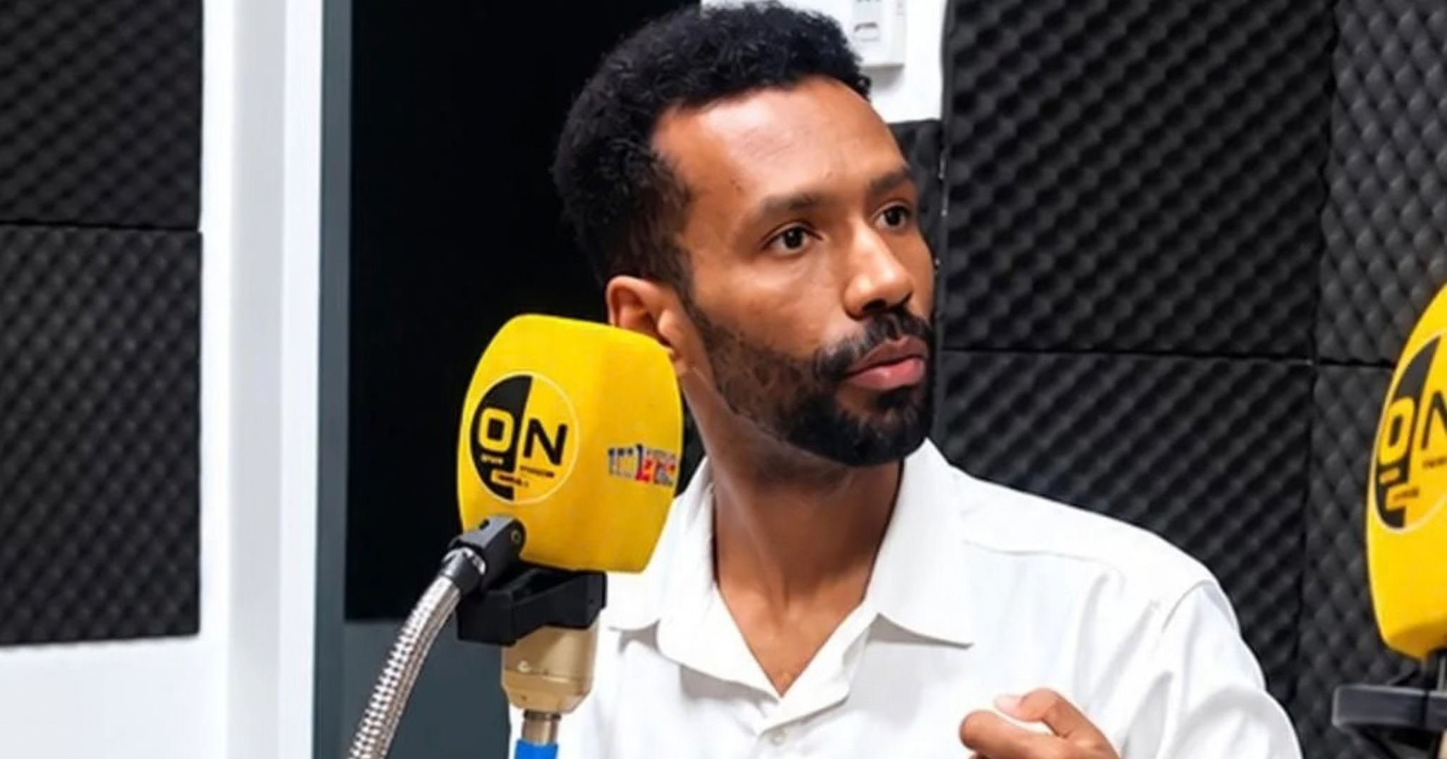 Abandono familiar figura como principal queixa de pessoas LGBT+ em cidade da Bahia