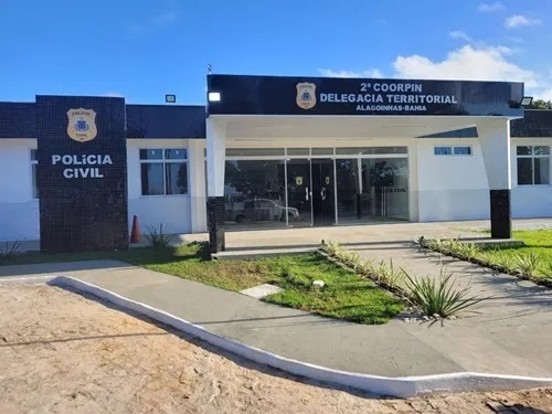 Homem perde cerca de R$ 40 mil em golpe do falso gerente de banco na Bahia