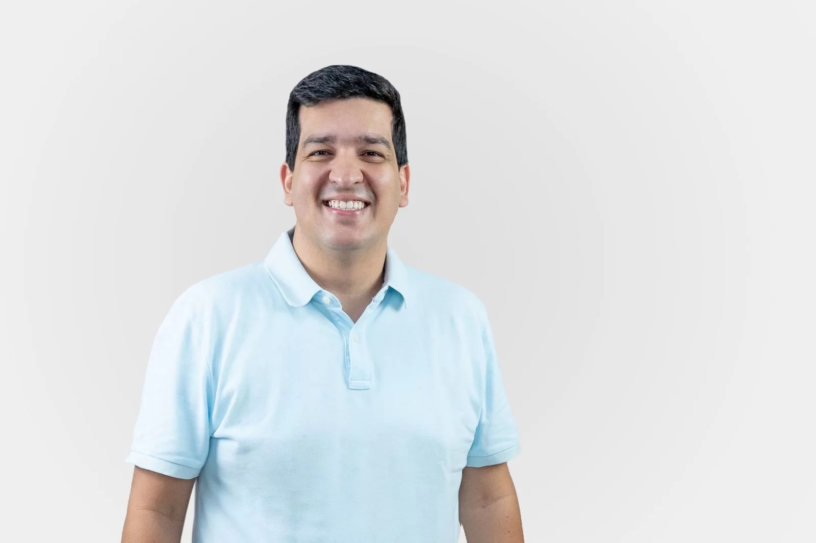 Juiz determina suspensão de perfil no Instagram de ex-candidato à prefeitura de Barreiras