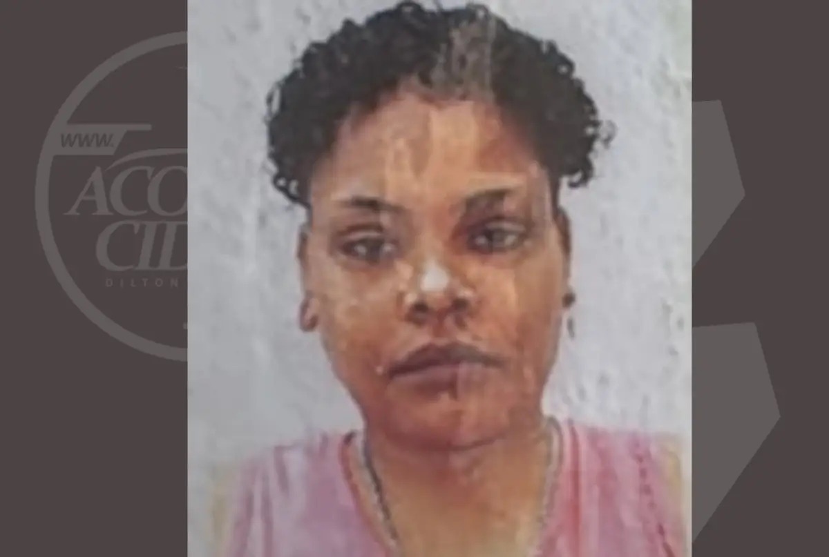 Mulher tem mal súbito e morre durante encontro por aplicativo em Feira de Santana