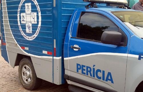 Barreiras registra terceiro homicídio em menos de 24 horas; vítima foi morta a golpes de faca