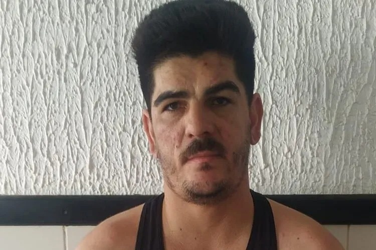 Homem é assassinado a golpes de faca dentro da própria casa no bairro Vila Nova, em Guanambi