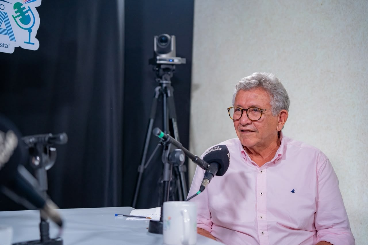 Caetano minimiza desvantagem numérica e reivindica 'vitória política' do PT na RMS