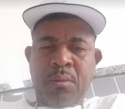 Polícia apreende adolescente suspeito de matar vendedor de verduras após discussão na Bahia