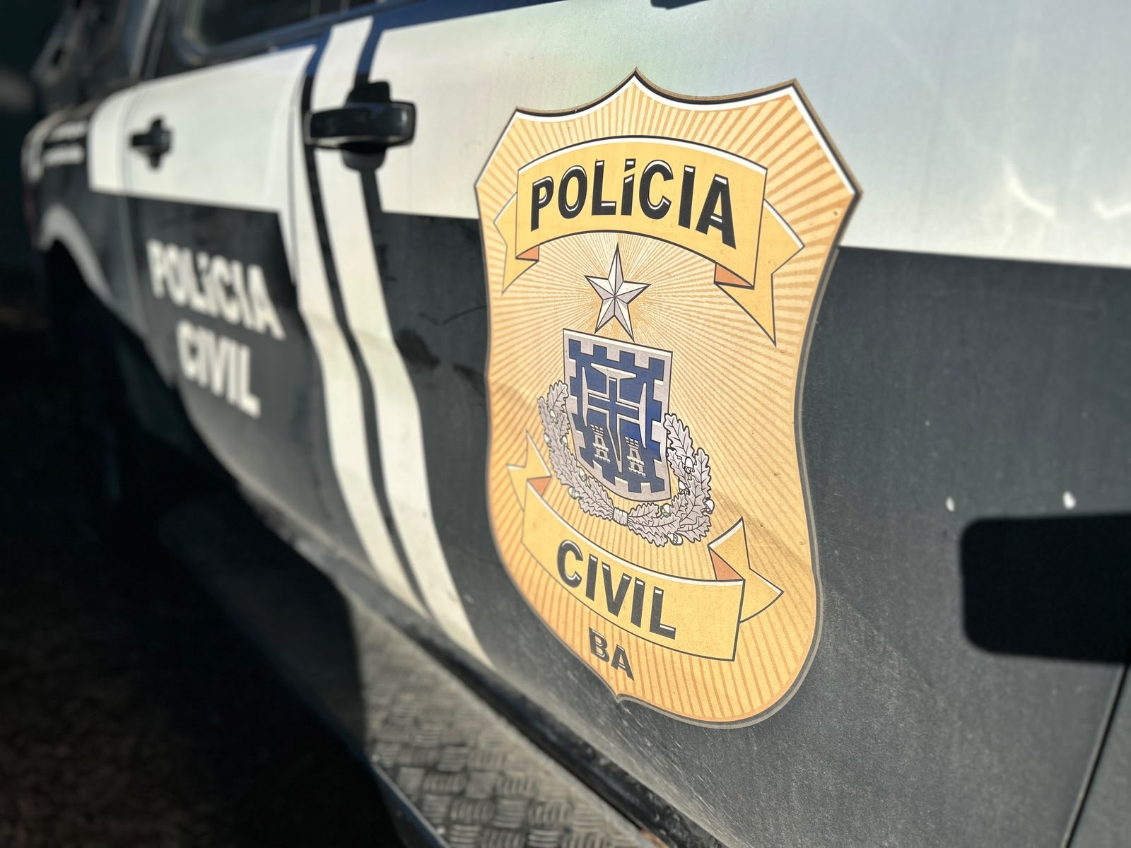Polícia Civil recupera R$ 364 mil desviados em esquema de fraude na Prefeitura de Casa Nova