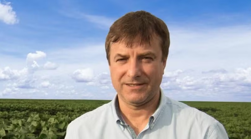 Empresário denunciado na Operação Faroeste é 2º maior doador de Flávio Bolsonaro