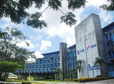 TCE-BA abre 40 vagas para contratação de estagiários