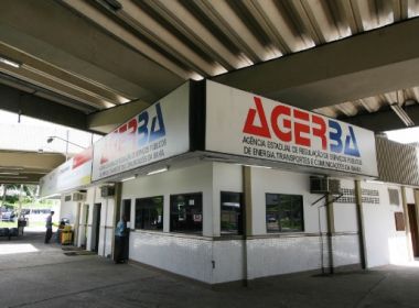TCE-BA reprova contas de 2014 da Agerba e aplica multas de R$ 18 mil a ex-dirigentes