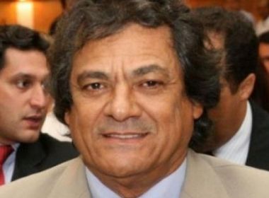  TCE condena ex-prefeito de Ilhéus a devolver R$ 206,4 mil aos cofres públicos