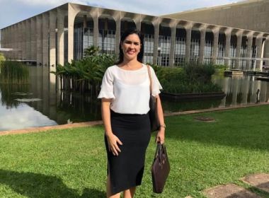 Itamari tem contas de 2019 rejeitadas e ex-prefeita é multada em mais de R$ 40 mil 