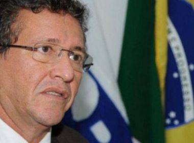 Camaçari: TCM mantém rejeição das contas de 2012, mas reduz multas do ex-prefeito