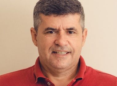 Prefeito de Ibipitanga é multado após gastar  em festas durante período de seca