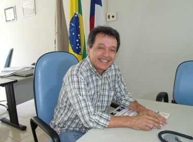 TCM multa ex-prefeito de Ipiaú por repasse irregular para liga esportiva 