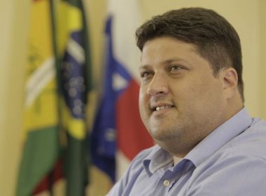 Prefeito de Euclides da Cunha é multado pelo TCM após irregularidades em pregão