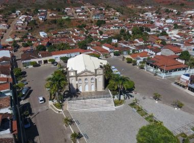 Contas do município Baixa Grande são rejeitadas pelo TCM