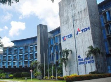 TCM rejeita contas de três prefeituras na Bahia; gestões podem recorrer