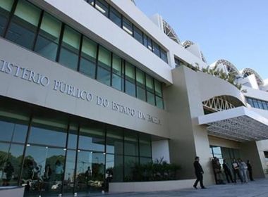 Ex-secretários de Salvador são denunciados ao MP-BA pelo TCM