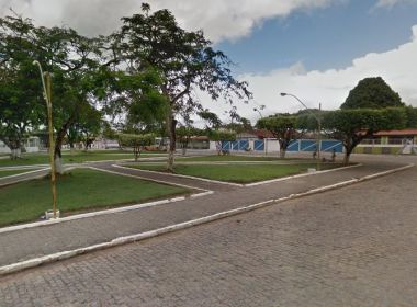 Itamaraju: Ex-prefeitos são multados por contratar empresa com dinheiro municipal