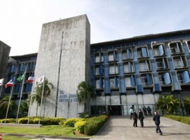 Por unanimidade, TCM aprova retirada de terceirizados do Ã­ndice de pessoal