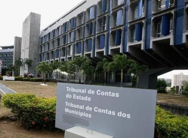 Bahia tÃªm 1.548 servidores com cargos pÃºblicos acumulados; falecidos estÃ£o incluÃ­dos