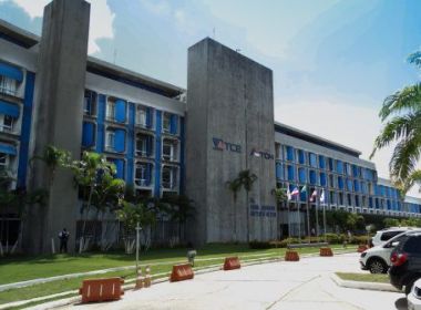 Prefeito de Gongogi extrapola limite para despesa com pessoal e tem contas rejeitas