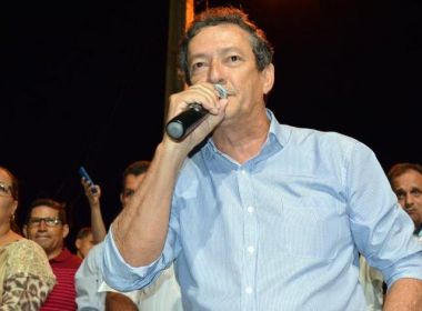 Palmas de Monte Alto: Ex-prefeito será investigado pelo MP por contratos irregulares