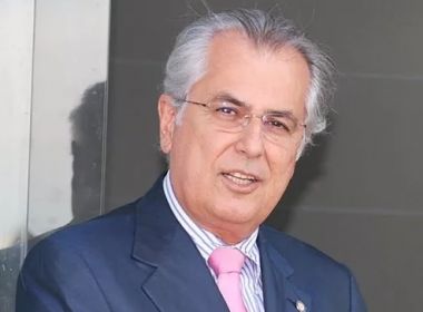 Luís Eduardo Magalhães: Ex-prefeito é multado por irregularidades em 2015