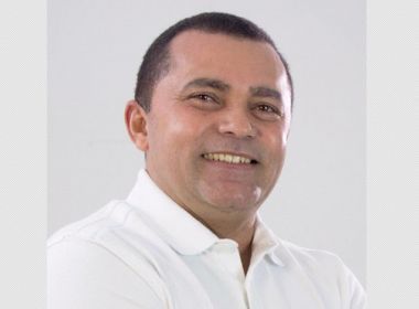 Pilão Arcado: Ex-prefeito cassado em 2019 é denunciado por nepotismo