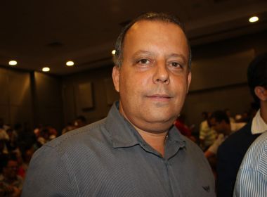 Contas do prefeito de Ipirá, Marcelo Antônio Brandão, são rejeitadas pelo TCM