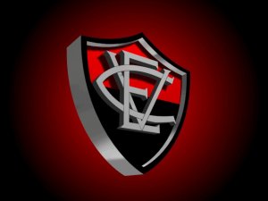 Vitória pode mudar de nome