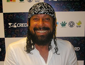 Axé Music perde espaço em Pernambuco