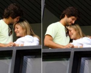 Filho de Claudia Leitte terá que fazer novos exames
