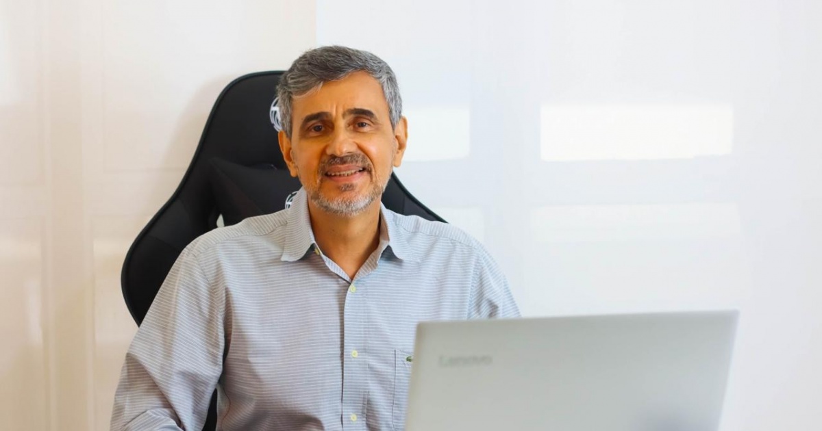 A Revolução da Medicina do Estilo de Vida: Reconecte-se com o Seu Corpo e Transforme a Sua Saúde
