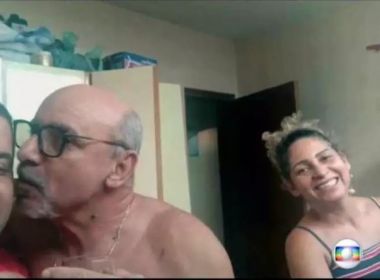 Prisão domiciliar para Queiroz é imoral, mas para esposa foragida beira o escárnio