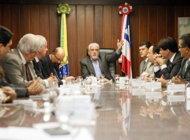 Falta de diálogo entre prefeitos expõe demanda por órgão de integração metropolitano