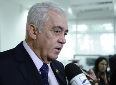 PSD da Bahia mostra força ao aparecer no topo da lista de beneficiários de fundo eleitoral