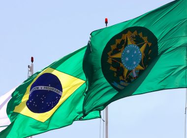 Independência ou morte? O desafio do Brasil se tornar independente do passado
