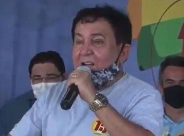 'Rouba, mas faz': Padrão exposto por ex-prefeito do Piauí é retrato do Brasil