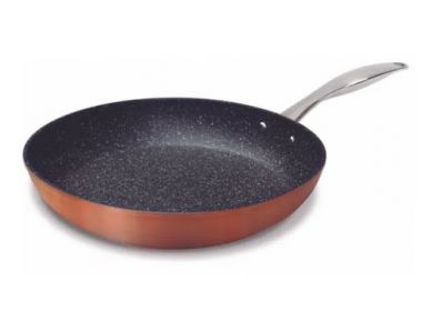 Teflon, 'massa de pão' e a imprevisibilidade das urnas