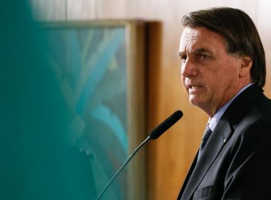 A derrota de Bolsonaro contra o toque de recolher