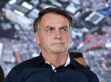 Governadores tentam impor limite nas relações com Bolsonaro - mas ele ultrapassa