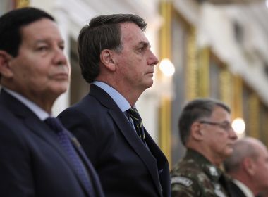 Por que a pandemia 'salva' Bolsonaro do início de um processo de impeachment?