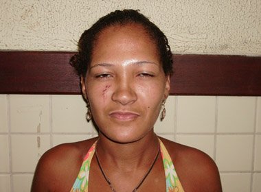 Prostitute in Ararangua SEX AGENCY