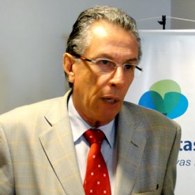 Resultado de imagem para heraldo rocha