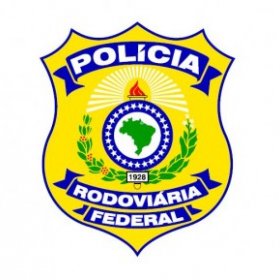 Policiais rodoviários federais da Bahia iniciam greve nesta segunda