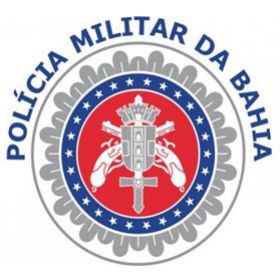 SSP muda comandos da Polícia Militar da Bahia