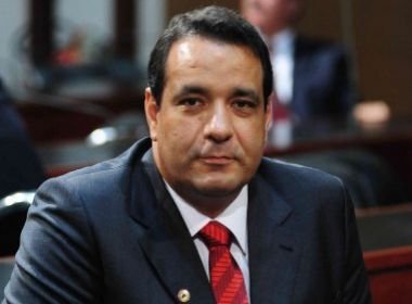 TCM multa ex-presidente da Câmara de Salvador por excesso de cargos comissionados