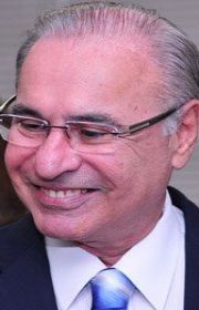 Coluna A Tarde: Pesquisas balizam eleições